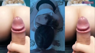 Thumbnail at 2:10