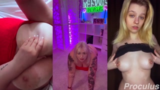 Thumbnail at 2:25