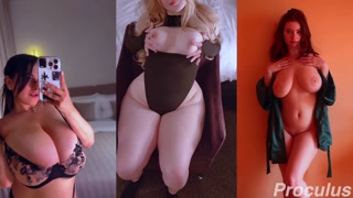 Thumbnail at 4:34