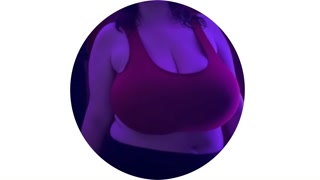 Thumbnail at 0:53