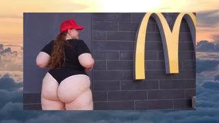 Thumbnail at 2:05