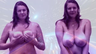 Thumbnail at 4:29
