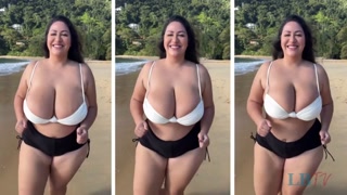 Thumbnail at 0:22