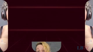 Thumbnail at 0:37