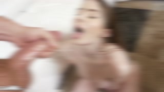Thumbnail at 1:45