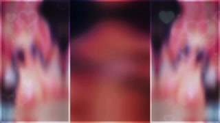 Thumbnail at 0:08