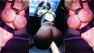Thumbnail at 0:20