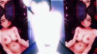 Thumbnail at 0:24