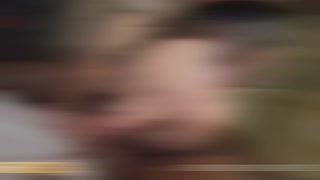 Thumbnail at 0:46