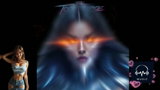 Thumbnail at 0:07