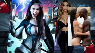 Thumbnail at 0:23
