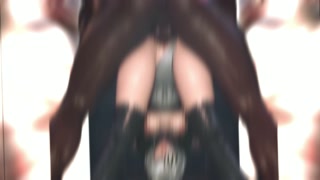 Thumbnail at 1:20