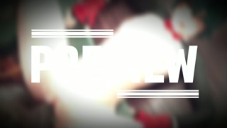 Thumbnail at 1:57