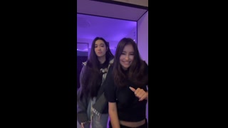 Thumbnail at 0:23