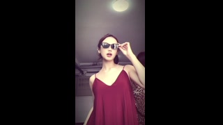 Thumbnail at 0:53
