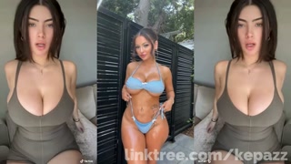 Thumbnail at 1:33