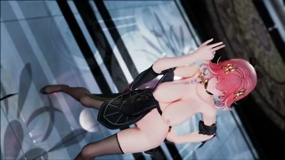 Thumbnail at 0:22