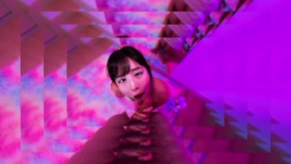 Thumbnail at 0:11