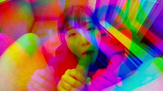 Thumbnail at 1:18
