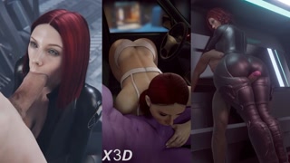 Thumbnail at 1:02