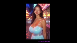 Thumbnail at 2:43