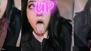Thumbnail at 0:57