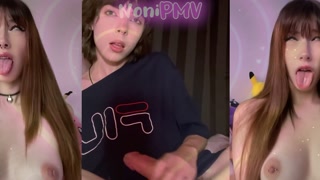 Thumbnail at 1:07