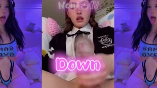 Thumbnail at 1:28