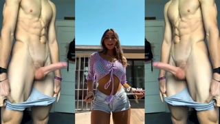 Thumbnail at 0:48