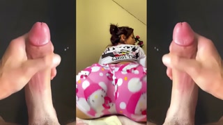 Thumbnail at 1:02