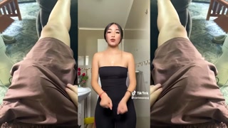 Thumbnail at 1:58