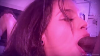 Thumbnail at 0:21