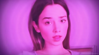 Thumbnail at 0:07