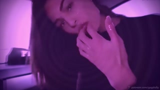 Thumbnail at 0:21