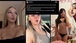 Thumbnail at 0:26