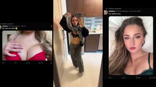 Thumbnail at 1:20