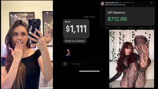 Thumbnail at 2:13