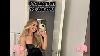 Thumbnail at 4:53