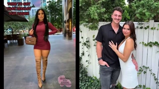 Thumbnail at 7:33