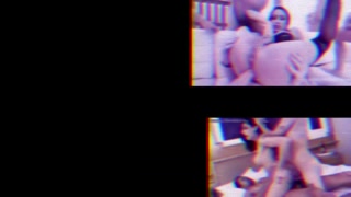 Thumbnail at 5:23
