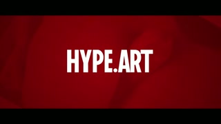 Thumbnail at 0:06
