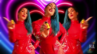 Thumbnail at 0:32