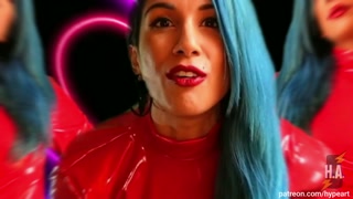 Thumbnail at 0:45