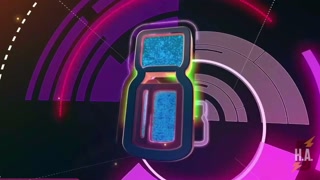 Thumbnail at 1:11