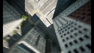 Thumbnail at 0:54