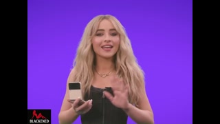 Thumbnail at 0:14