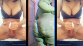 Thumbnail at 0:37