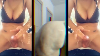 Thumbnail at 0:47