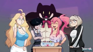 Thumbnail at 0:13