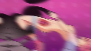 Thumbnail at 2:57